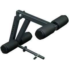 AeroFit IFLEGA из каталога опций к тренажеру в Самаре по цене 13300 ₽