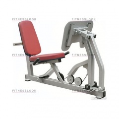AeroFit IFLP3 из каталога опций к тренажеру в Самаре по цене 101000 ₽