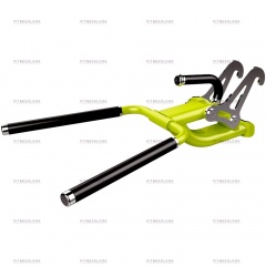 AeroFit IZ7010 из каталога дополнительное оборудование в Самаре по цене 50000 ₽