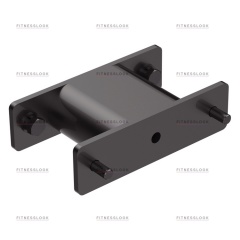 AeroFit IZ7011 из каталога дополнительное оборудование в Самаре по цене 5100 ₽
