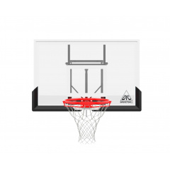 Баскетбольный щит DFC BOARD48P в Самаре по цене 27990 ₽