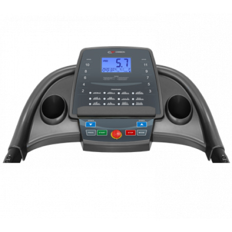 Рендер-1 для Carbon T507