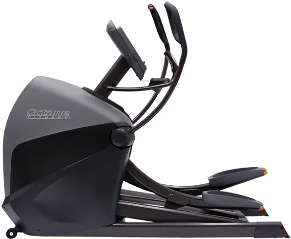 Octane Fitness XT3700 Standart экспресс-доставка