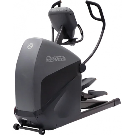 Рендер-2 для Octane Fitness XT3700 Standart