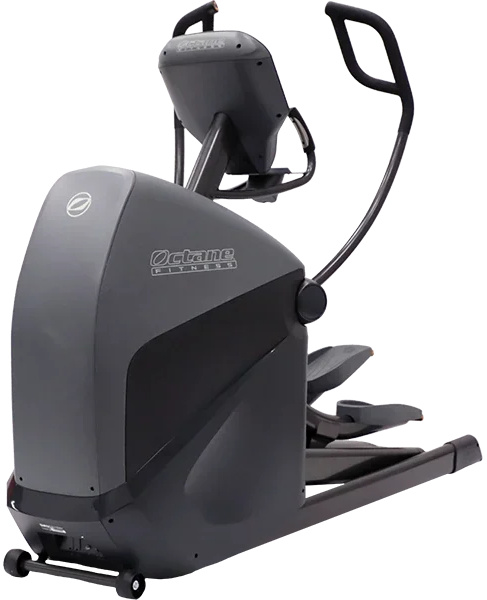 Octane Fitness XT3700 Standart электромагнитный