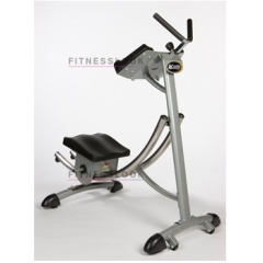 Ab Coaster CS1500 - фото 1