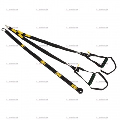 AeroFit FT-FS-TR95 из каталога дополнительное оборудование в Самаре по цене 8240 ₽
