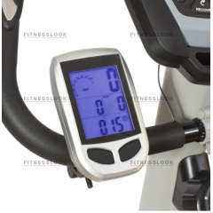 Spirit Fitness 3260 из каталога электроник и мультимедиа для кардиотренажеров в Самаре по цене 14450 ₽