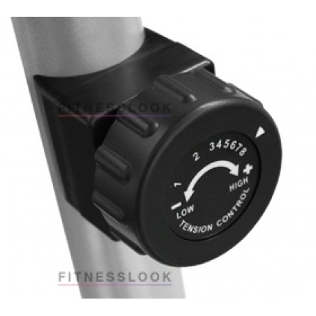 Рендер-6 для Carbon U100