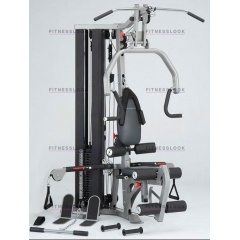 Body Craft 6881C - фото 1
