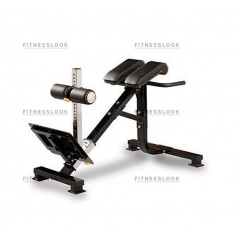 Powertec Crunch - фото 1