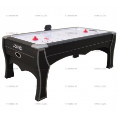 DFC Colorado из каталога игровых столов для аэрохоккея в Самаре по цене 23800 ₽