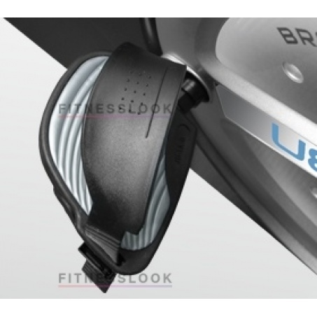 Рендер-6 для Bronze Gym R801 LC