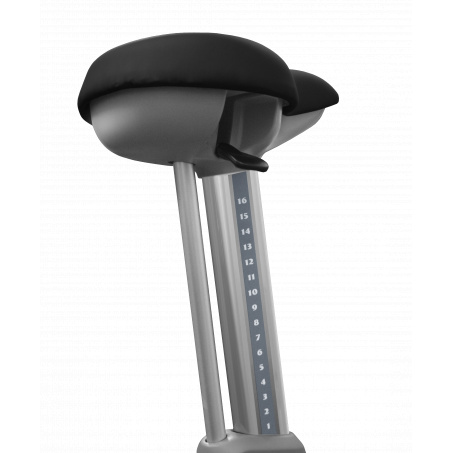 Рендер-6 для Bronze Gym U801 LC