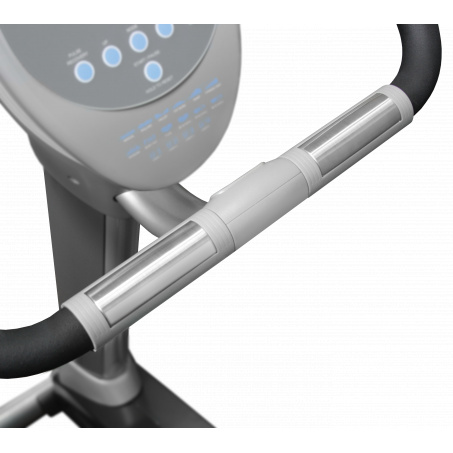 Рендер-5 для Bronze Gym U801 LC