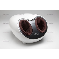 Oto Adore Foot AF-80 из каталога массажеров в Самаре по цене 23000 ₽