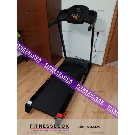 Рендер-8 для Royal Fitness RF-1