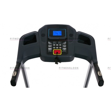 Рендер-1 для Royal Fitness RF-1