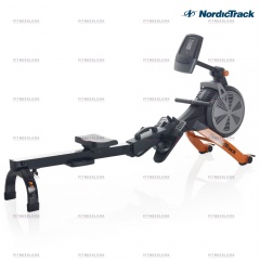 RX 800 в Самаре по цене 54999 ₽ в категории гребные тренажеры NordicTrack