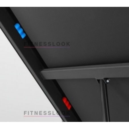 Рендер-3 для Carbon Premium World Runner T1