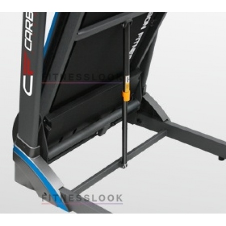 Рендер-13 для Carbon T656