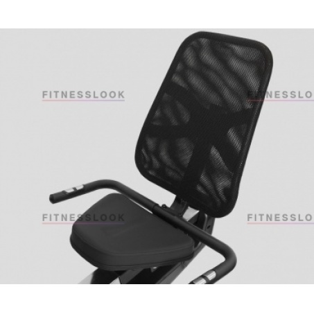 Рендер-6 для Svensson Body Labs Heavy G Recumbent