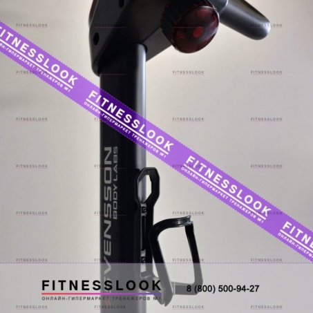 Рендер-6 для Svensson Body Labs Heavy G Upright
