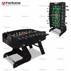 Fortuna Escalade FDB-560 из каталога игровых столов для аэрохоккея в Самаре по цене 48960 ₽