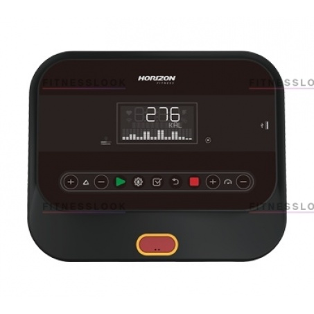 Рендер-1 для Horizon Citta TT5.0