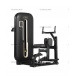 Bronze Gym S7-011 Торс-машина вес стека, кг - 60