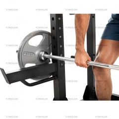 5 слайд галлереи