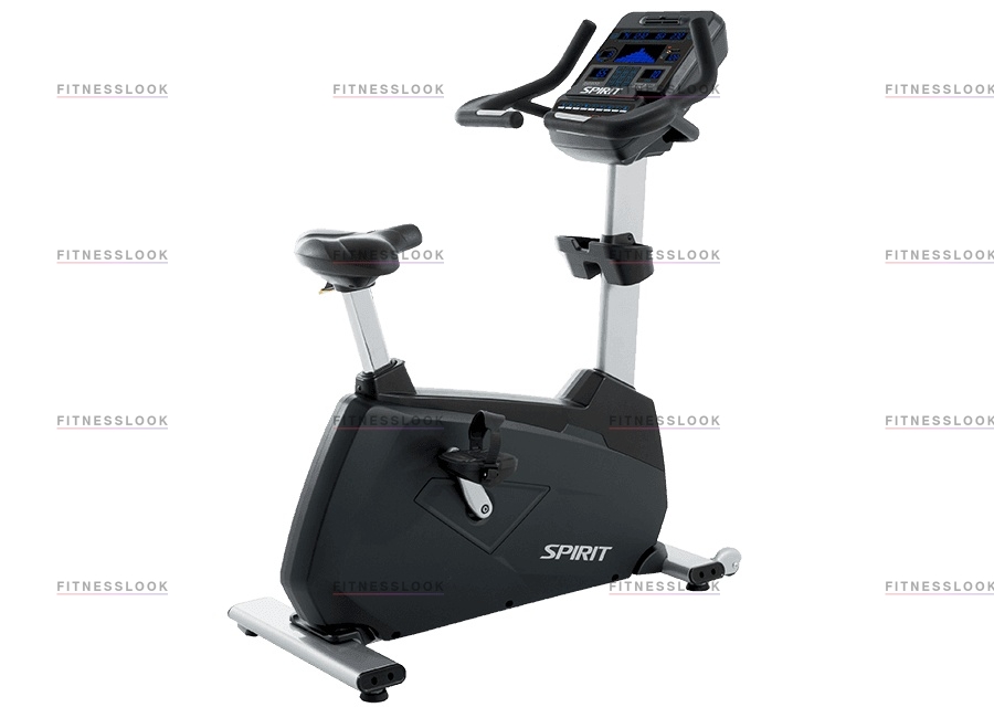 CU900 в Самаре по цене 421900 ₽ в категории тренажеры Spirit Fitness