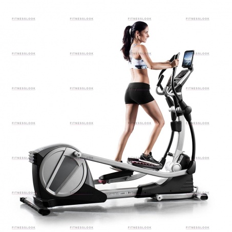 Рендер-10 для ProForm Smart Strider 695 CSE