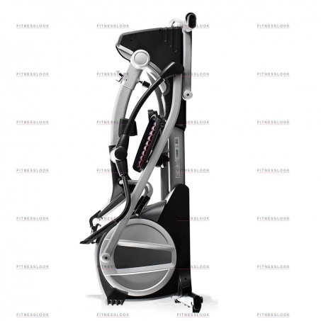 Рендер-9 для ProForm Smart Strider 695 CSE