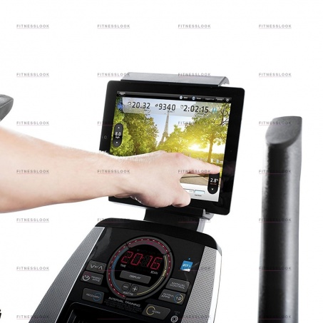 Рендер-1 для ProForm Smart Strider 695 CSE
