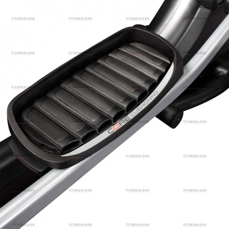 Рендер-2 для NordicTrack Space Saver SE7i