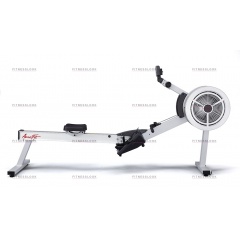Row Pro в Самаре по цене 116820 ₽ в категории гребные тренажеры Aerofit