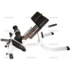 MB Barbell MB 2.15 из каталога напольных боксерских мешков и груш в Самаре по цене 24295 ₽