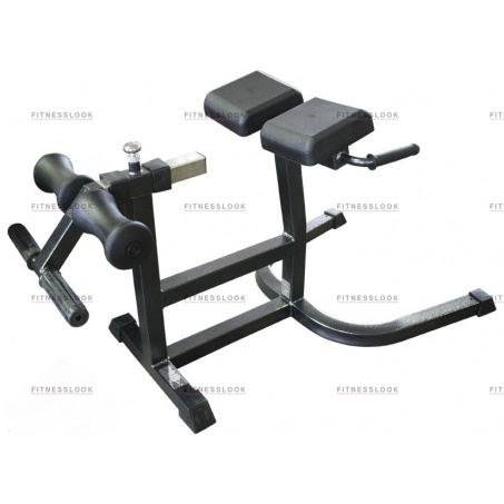 Рендер-1 для MB Barbell MB 2.16