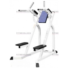MB Barbell MB 2.30 из каталога брусьев в Самаре по цене 35820 ₽