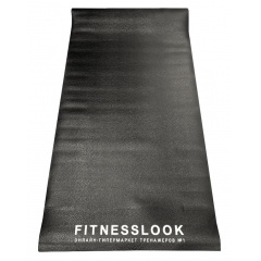FitnessLook - 200 см из каталога аксессуаров для кардиотренажеров в Самаре по цене 3490 ₽