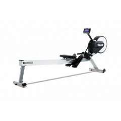 Гребной тренажер Spirit Fitness XRW600 в Самаре по цене 144990 ₽