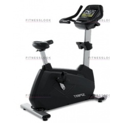 Велотренажер Spirit Fitness CU900ENT в Самаре по цене 668135 ₽