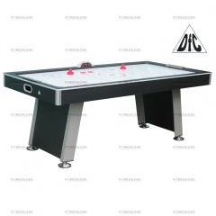 DFC Panama из каталога игровых столов для аэрохоккея в Самаре по цене 51000 ₽