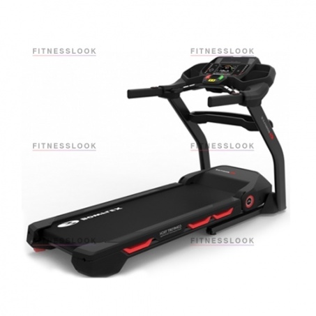 Рендер-11 для Bowflex BXT226
