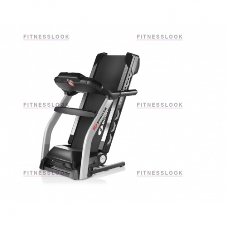 Рендер-7 для Bowflex BXT326