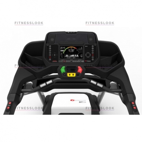 Рендер-6 для Bowflex BXT326