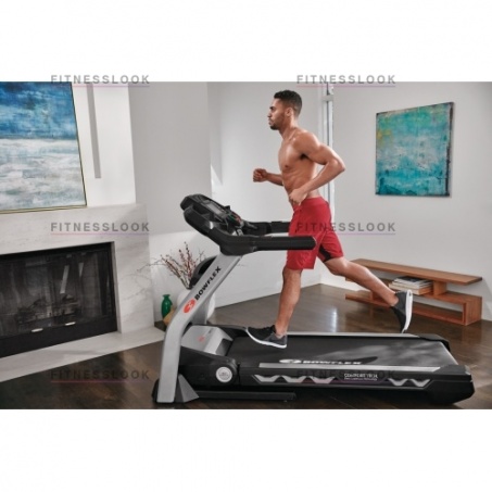 Рендер-2 для Bowflex BXT326