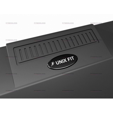 Рендер-3 для UnixFit ST-510T