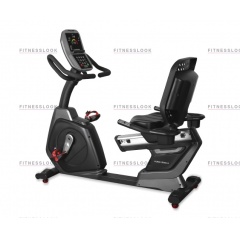 Industrial Force R750 LX в Самаре по цене 307990 ₽ в категории каталог Svensson